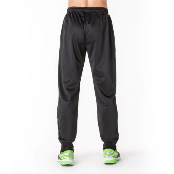 Брюки JOMA COMBI ESTADIO PANTS Черный