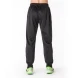 Брюки JOMA COMBI ESTADIO PANTS Черный