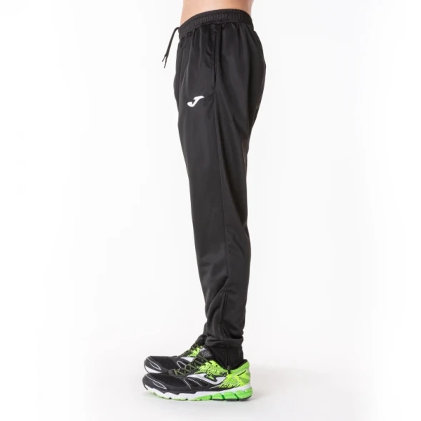 Брюки JOMA COMBI ESTADIO PANTS Черный