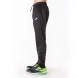 Брюки JOMA COMBI ESTADIO PANTS Черный
