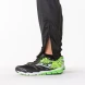 Брюки JOMA COMBI ESTADIO PANTS Черный
