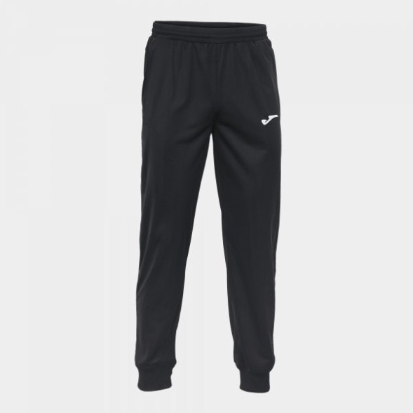 Брюки JOMA COMBI ESTADIO PANTS Черный