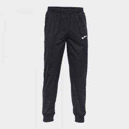 Брюки JOMA COMBI ESTADIO PANTS Черный