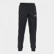 Брюки JOMA COMBI ESTADIO PANTS Черный
