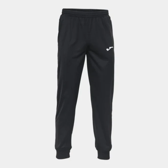 Брюки JOMA COMBI ESTADIO PANTS Черный