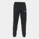Брюки JOMA COMBI ESTADIO PANTS Черный
