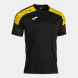 Игровая футболка JOMA CHAMPIONSHIP VIII    