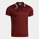 Поло JOMA COMBI PREMIUM    