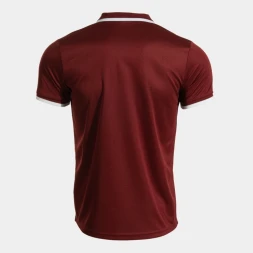 Поло JOMA COMBI PREMIUM    