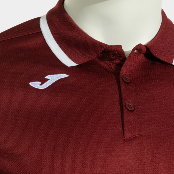 Поло JOMA COMBI PREMIUM    
