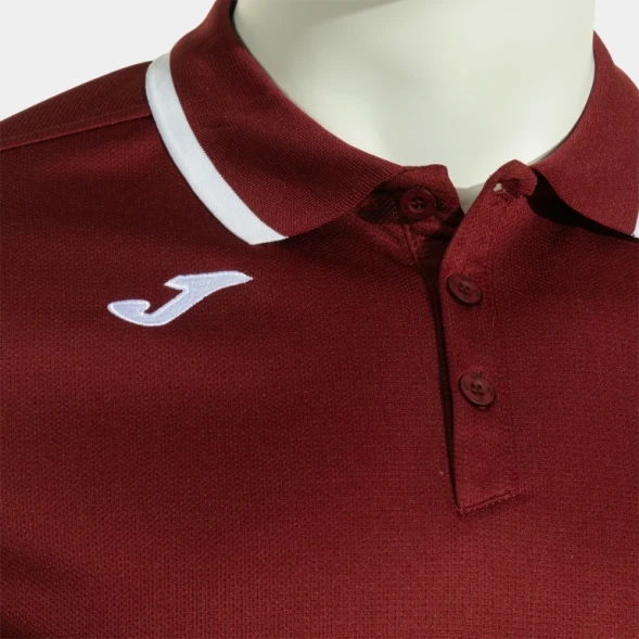 Поло JOMA COMBI PREMIUM    
