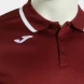 Поло JOMA COMBI PREMIUM    