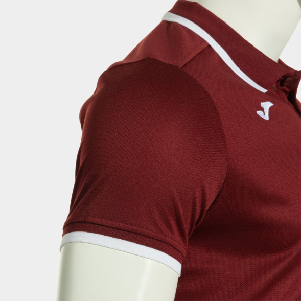 Поло JOMA COMBI PREMIUM    