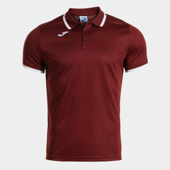 Поло JOMA COMBI PREMIUM    