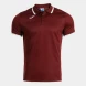 Поло JOMA COMBI PREMIUM    