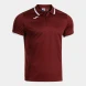 Поло JOMA COMBI PREMIUM    