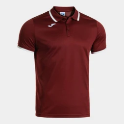 Поло JOMA COMBI PREMIUM    