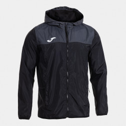Дождевик JOMA COMBI