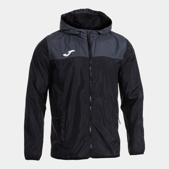 Дождевик JOMA COMBI    