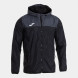 Дождевик JOMA COMBI    