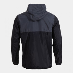 Дождевик JOMA COMBI