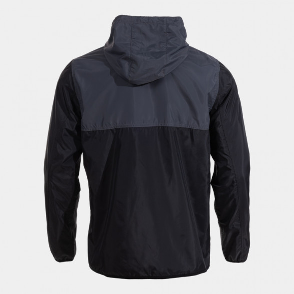 Дождевик JOMA COMBI    