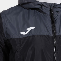 Дождевик JOMA COMBI
