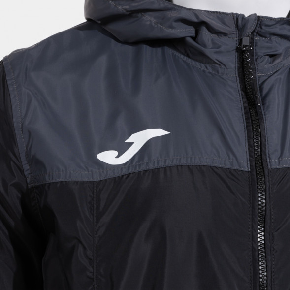 Дождевик JOMA COMBI    