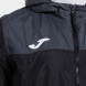 Дождевик JOMA COMBI    