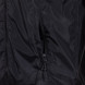 Дождевик JOMA COMBI    