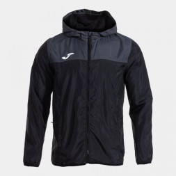 Дождевик JOMA COMBI
