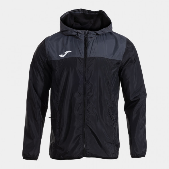 Дождевик JOMA COMBI    