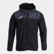 Дождевик JOMA COMBI    