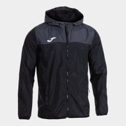 Дождевик JOMA COMBI