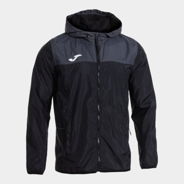 Дождевик JOMA COMBI    