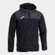 Дождевик JOMA COMBI    