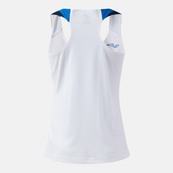 МАЙКА TERRA БЕЛЫЙ КОРОЛЕВСКИЙ