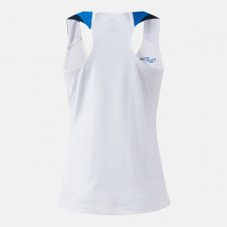 МАЙКА TERRA БЕЛЫЙ КОРОЛЕВСКИЙ