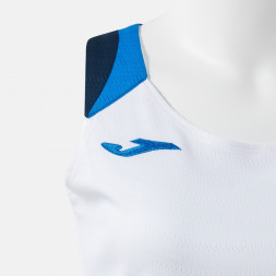 МАЙКА TERRA БЕЛЫЙ КОРОЛЕВСКИЙ