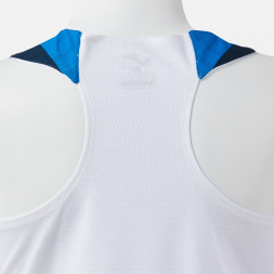 МАЙКА TERRA БЕЛЫЙ КОРОЛЕВСКИЙ