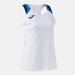 МАЙКА TERRA БЕЛЫЙ КОРОЛЕВСКИЙ