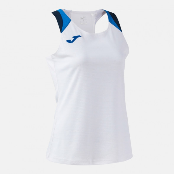 МАЙКА TERRA БЕЛЫЙ КОРОЛЕВСКИЙ