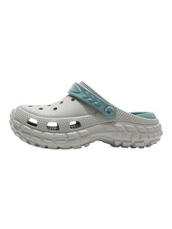 Шлепанцы KELME Women's Slippers Grey