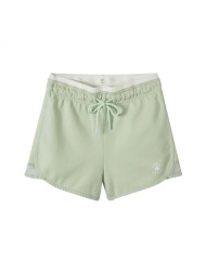 Шорты KELME Knitted Shorts Light Green