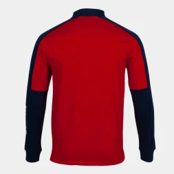 Олимпийка JOMA ECO CHAMPIONSHIP 102749.603