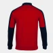 Олимпийка JOMA ECO CHAMPIONSHIP 102749.603