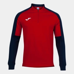 Олимпийка JOMA ECO CHAMPIONSHIP 102749.603