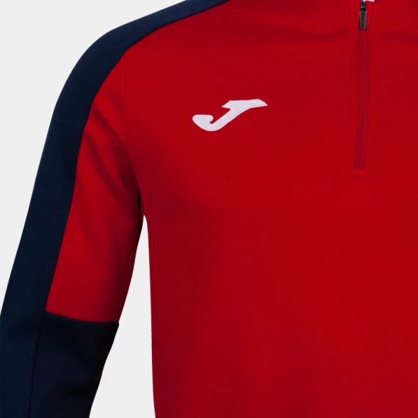 Олимпийка JOMA ECO CHAMPIONSHIP 102749.603