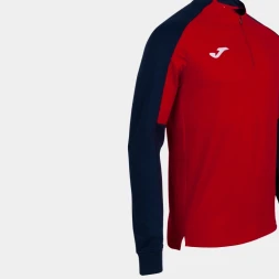 Олимпийка JOMA ECO CHAMPIONSHIP 102749.603