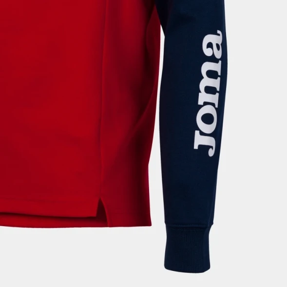 Олимпийка JOMA ECO CHAMPIONSHIP 102749.603